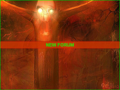 hxxp://board5.cgiworld.net/index.cgi?id=NextGen
